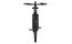Kalkhoff Image 5+ Advance - 800 Wh - 29 Zoll - Diamant - 2026