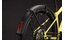 Cube Reaction Hybrid Race 800 FE - 800 Wh - 29 Zoll - Diamant - 2027