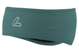 Löffler Mono Stirnband Flaps