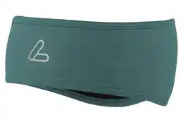 Löffler Mono Stirnband Flaps