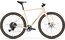 Megamo Jakar 30 Flat-Bar - 28 Zoll - Diamant - 2027