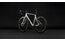 Cube Agree C:62 SLT AXS - 28 Zoll - Diamant - 2027