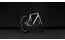 Cube Agree C:62 SLT AXS - 28 Zoll - Diamant - 2027