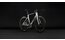 Cube Agree C:62 SLT AXS - 28 Zoll - Diamant - 2027