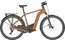 Bergamont E-Horizon Sport 6 Gent - 625 Wh - 28 Zoll - Diamant - 2024