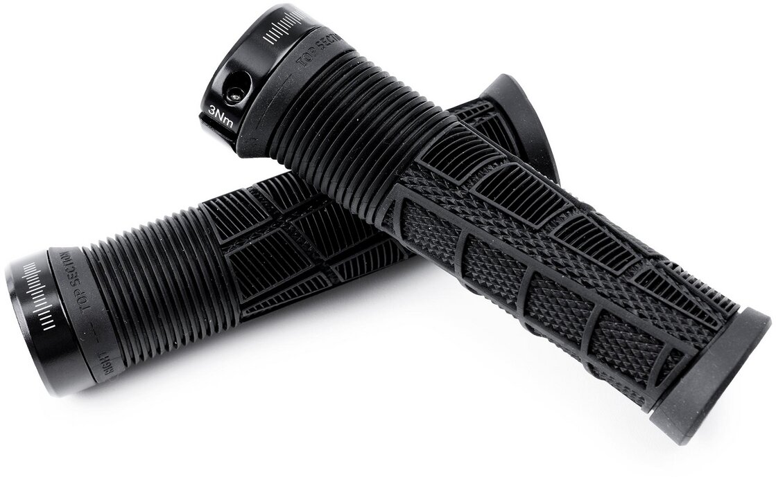 Cube ACID Griffe DISRUPT