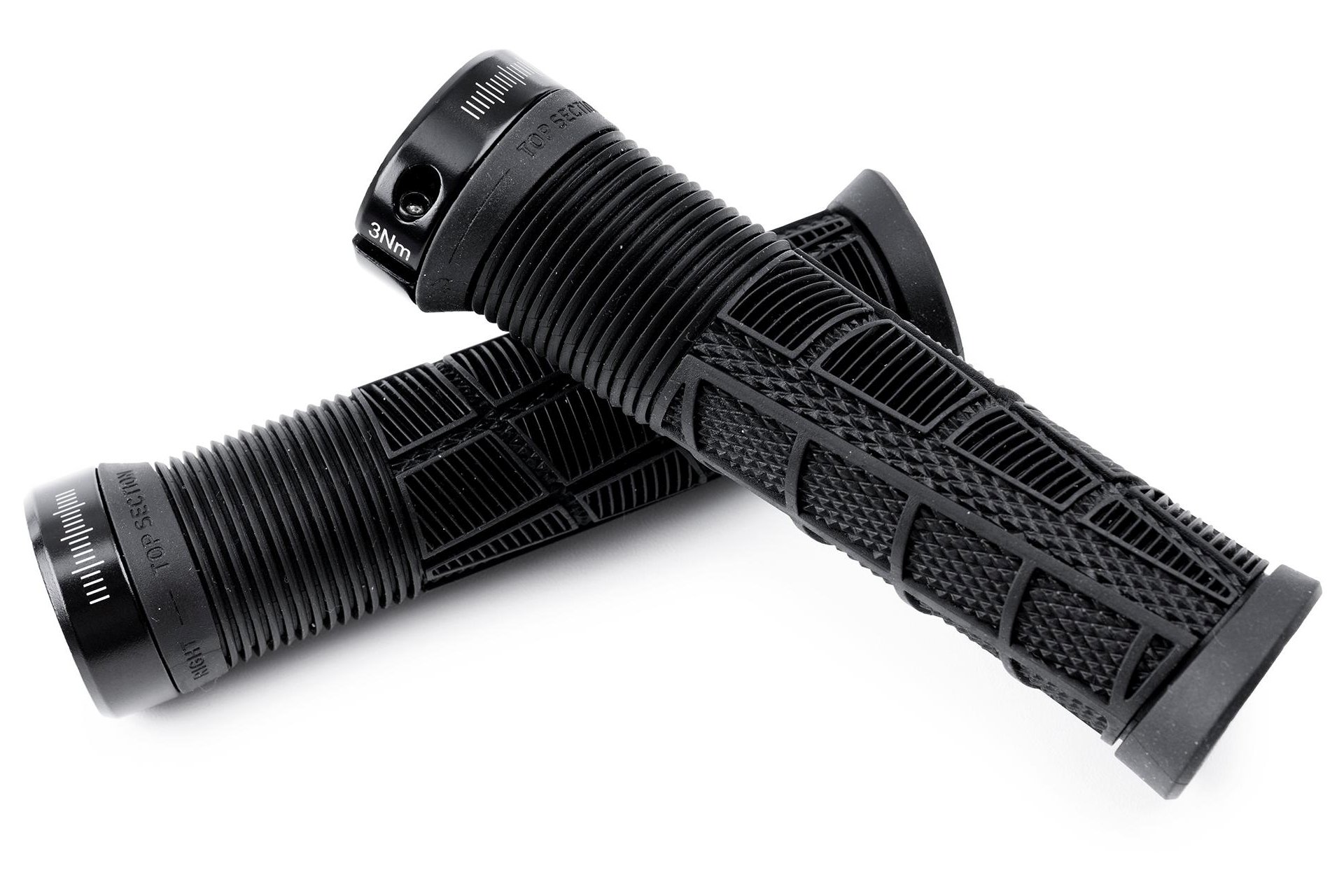 Cube ACID Griffe DISRUPT