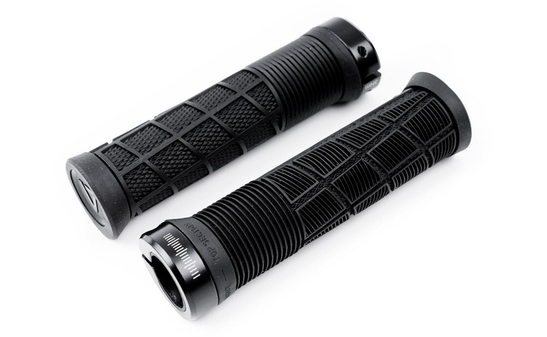 Cube ACID Griffe DISRUPT