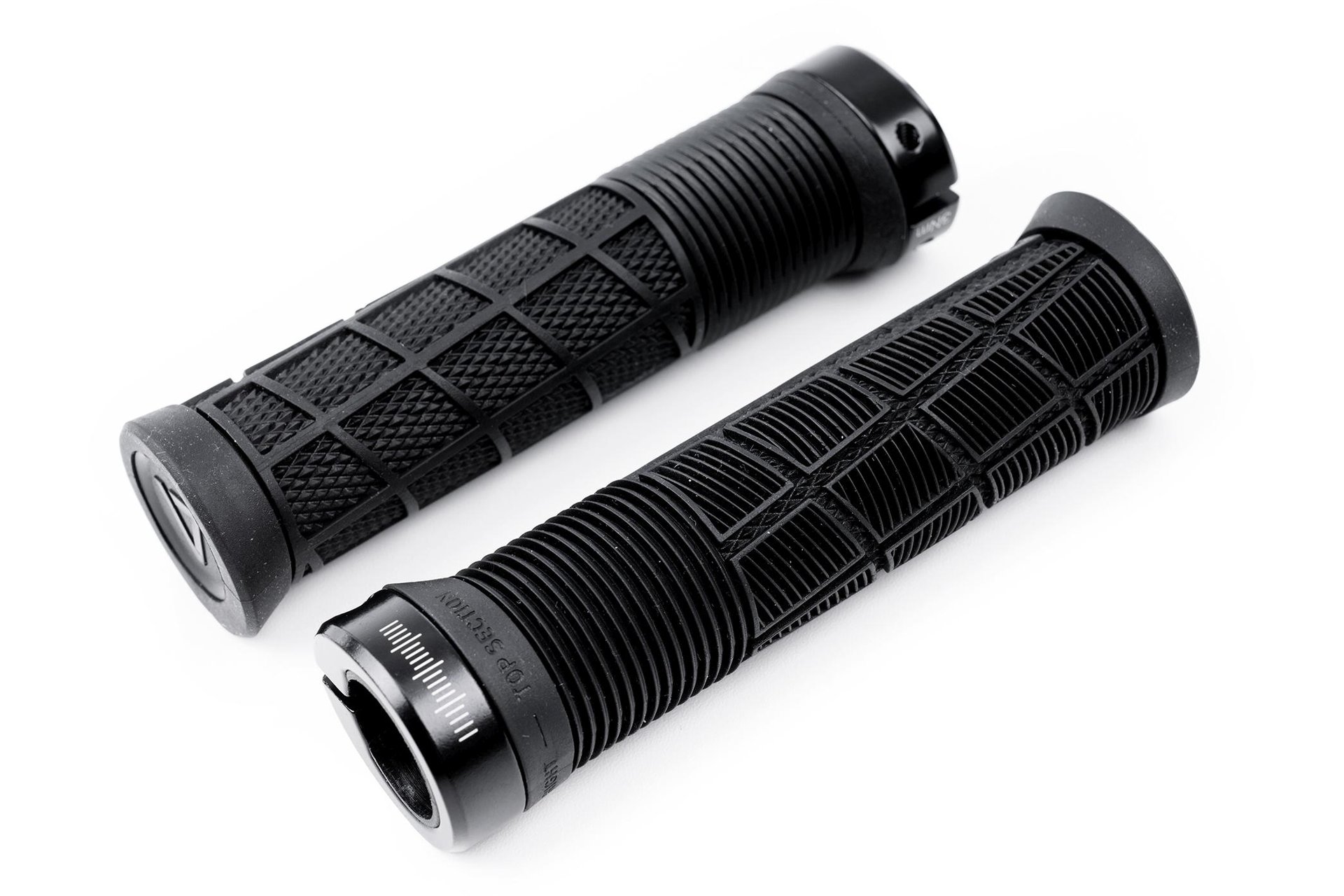 Cube ACID Griffe DISRUPT