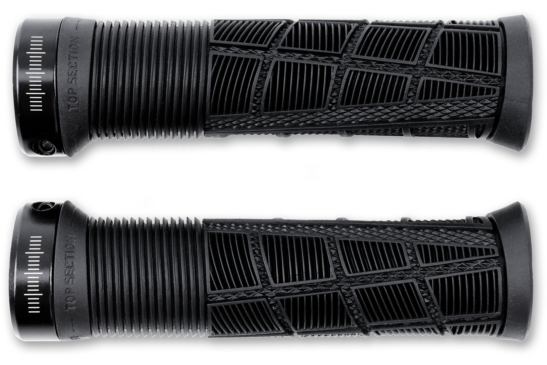 Cube ACID Griffe DISRUPT