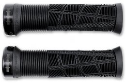 Cube ACID DISRUPT Lock-On Griffe