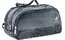 deuter Wash Bag Tour III