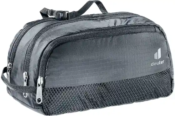 Fahrradtaschen & Körbe - deuter Wash Bag Tour III