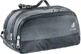 deuter Wash Bag Tour III
