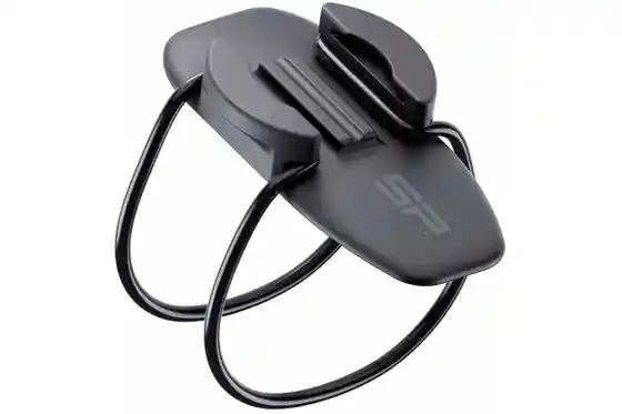 Handyhalterungen - SP Connect Aero Mount SPC+