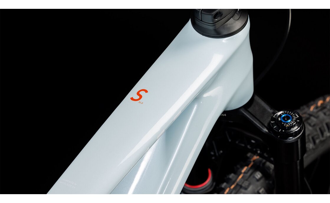 Cube Stereo ONE44 C:68X SLX - 29 Zoll - Fully - 2024