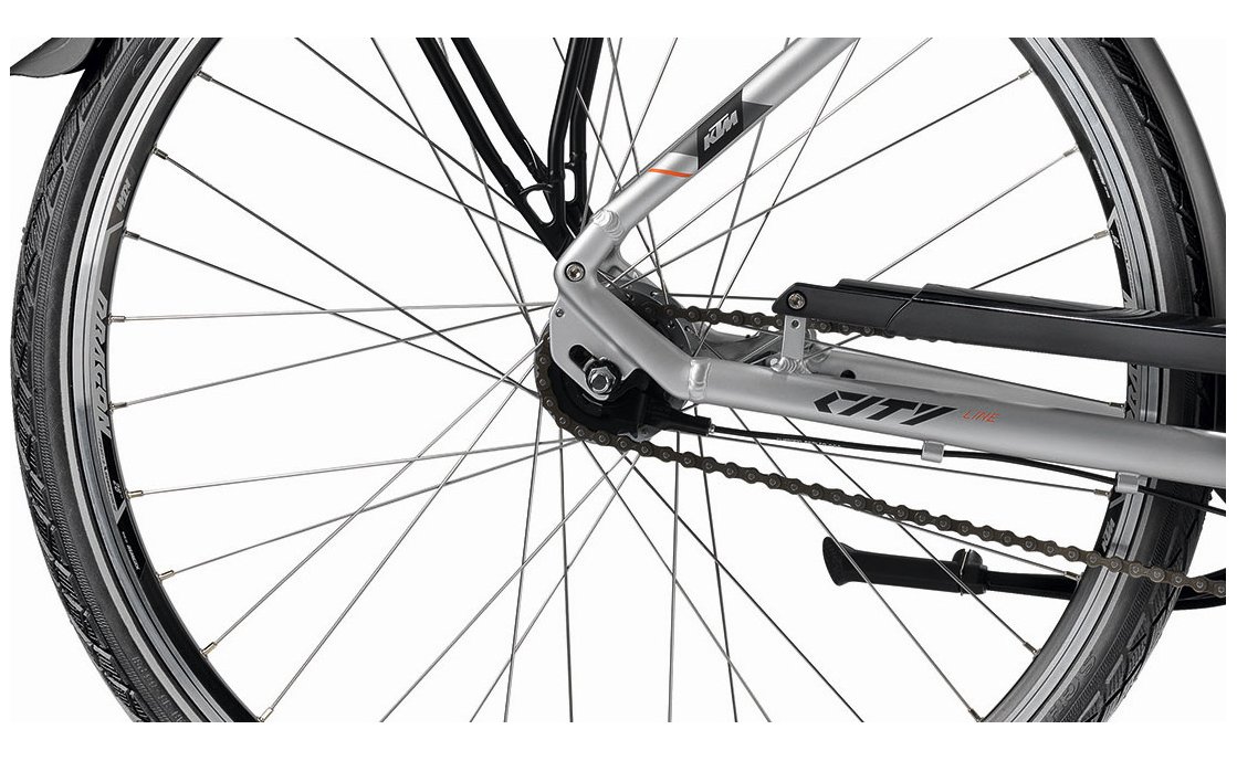 22 zoll fahrrad welche größe