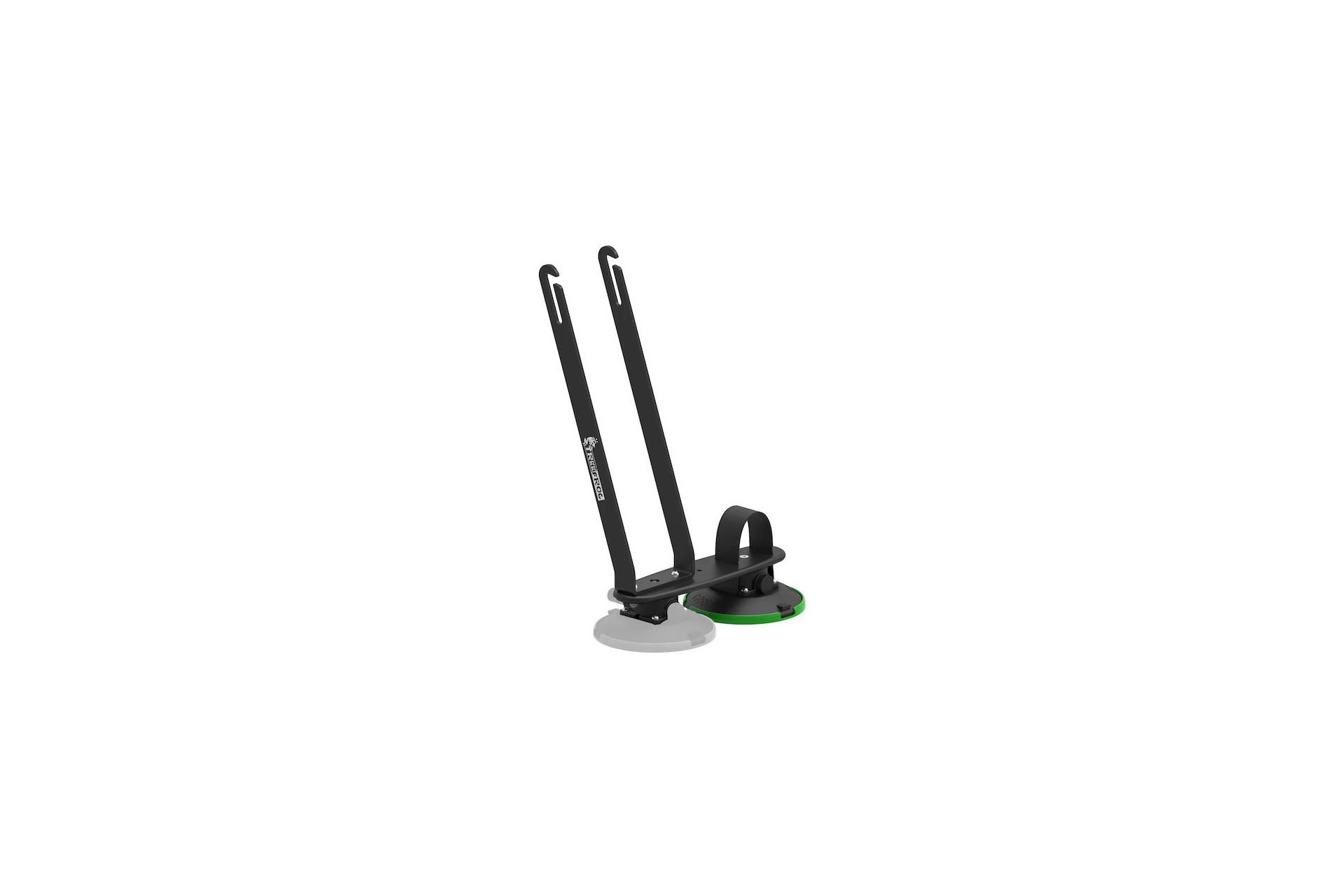 TREEFROG Radträger Vorderrad L1