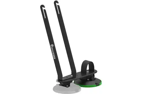 Fahrradträger Sale - TREEFROG Radträger Vorderrad L1