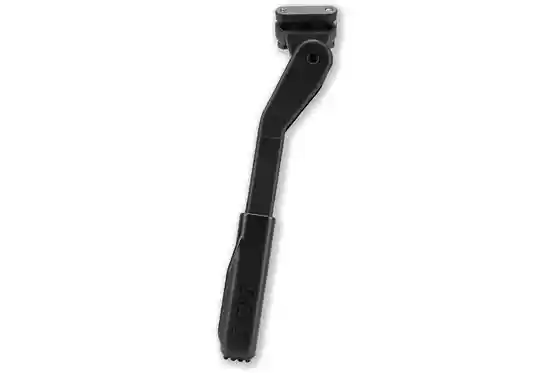 Direct Mount - Seitenständer - Cube ACID Fahrradständer Fm Rookie Easy S