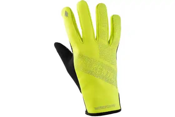 Handschuhe - VALKENTAL GloRider Flex Langfinger Handschuhe