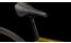 Cube Nuroad C:62 Pro - 28 Zoll - Diamant - 2025