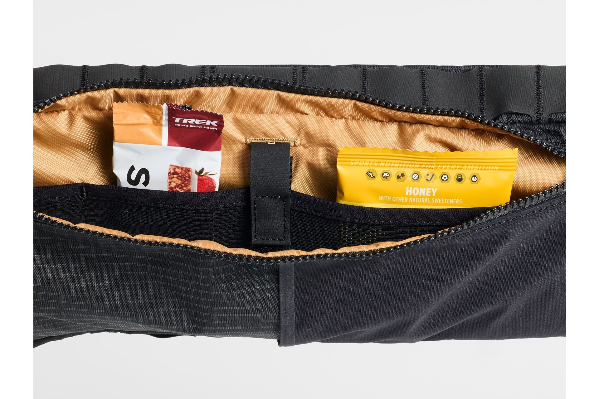 Trek Adventure Rahmentasche - 2,8L