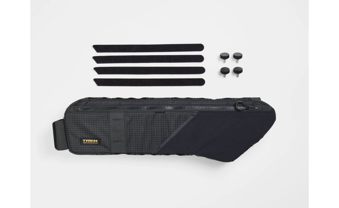 Trek Adventure Rahmentasche - 2,8L