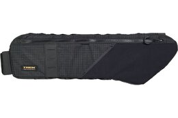 Trek Adventure Rahmentasche - 2,8L