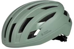 SWEETPROTE Fluxer MIPS