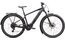 Specialized Turbo Tero 4.0 EQ NB - 710 Wh - 29 Zoll - Diamant - 2026