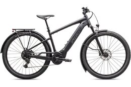 Specialized Turbo Tero 4.0 EQ - 710 Wh - 29 Zoll - Diamant - 2026