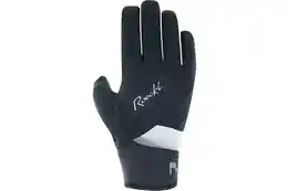 Roeckl Waldau 2 Langfinger Handschuhe