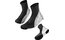 L&ouml;ffler Cycling &Uuml;berschuhe