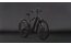 Cube Kathmandu Hybrid ONE11 HPC SLT 800 - 800 Wh - 28 Zoll - Fully - 2026
