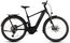 Cube Kathmandu Hybrid ONE11 HPC SLT 800 - 800 Wh - 28 Zoll - Fully - 2026