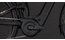 Cube Kathmandu Hybrid ONE11 HPC SLT 800 - 800 Wh - 28 Zoll - Fully - 2026