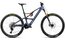 Orbea Rise LT M-Team 630W - 630 Wh - 29 Zoll - Fully