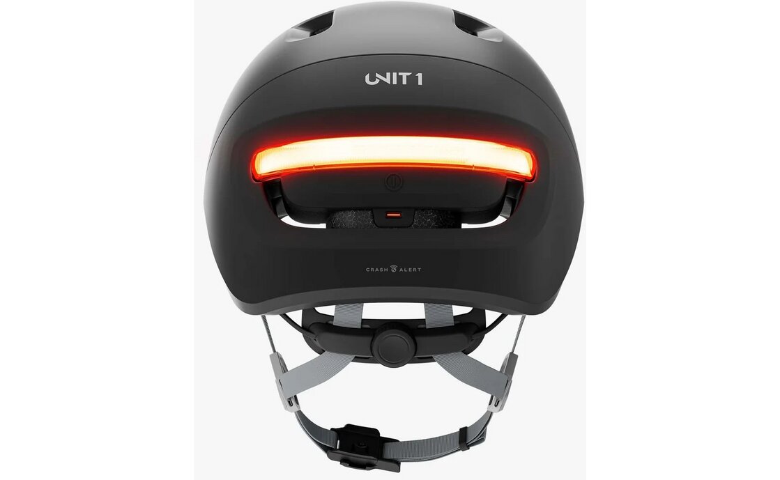 Unit1 Neon SE Smart