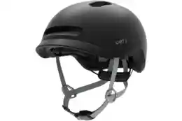 Unit1 Neon SE Smart