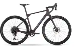 Raymon Soreno Pure - 28 Zoll - Diamant - 2026