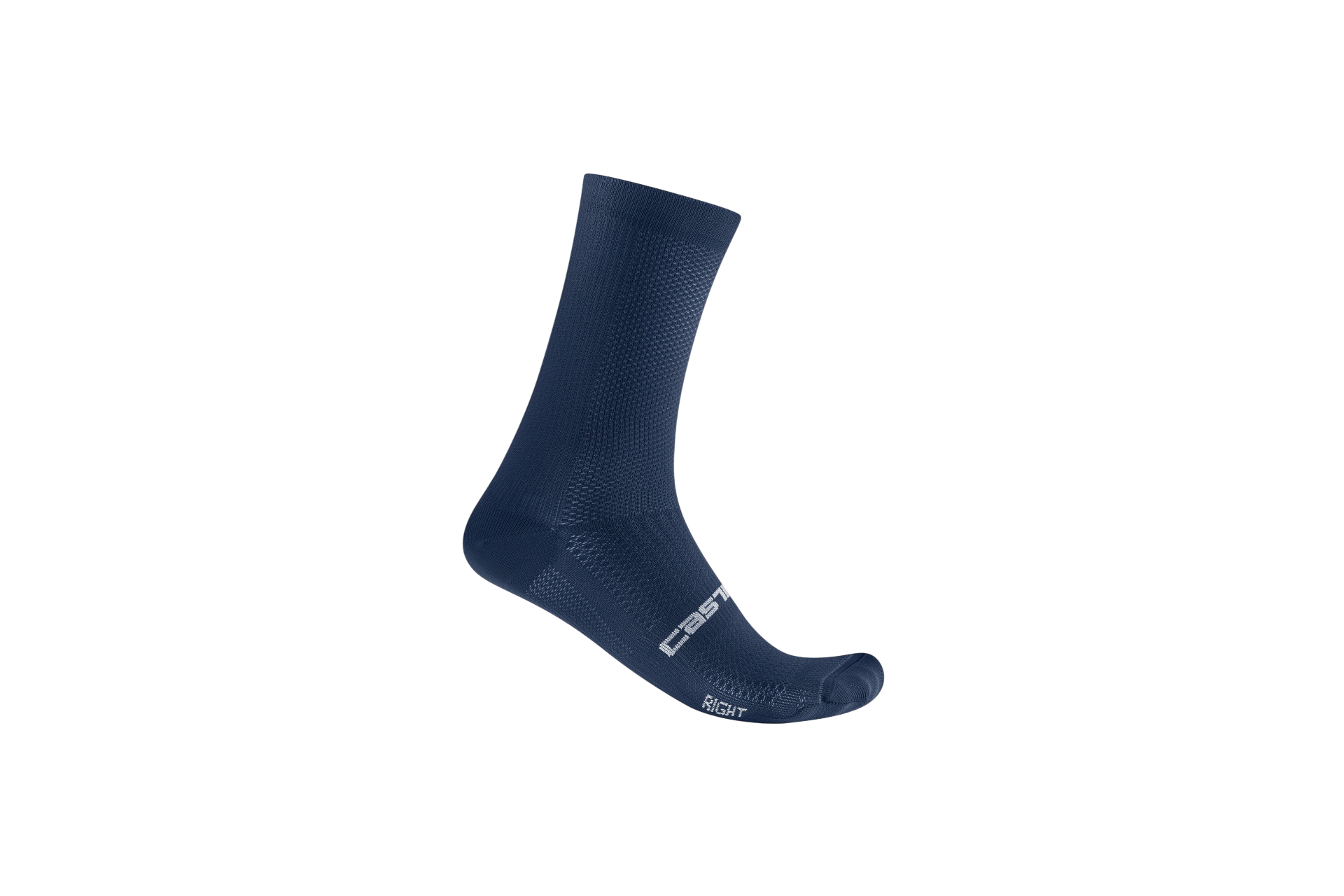 CASTELLI Espresso 18 Socken