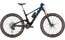 Scott Lumen 900 SL - 520 Wh - 29 Zoll - Fully
