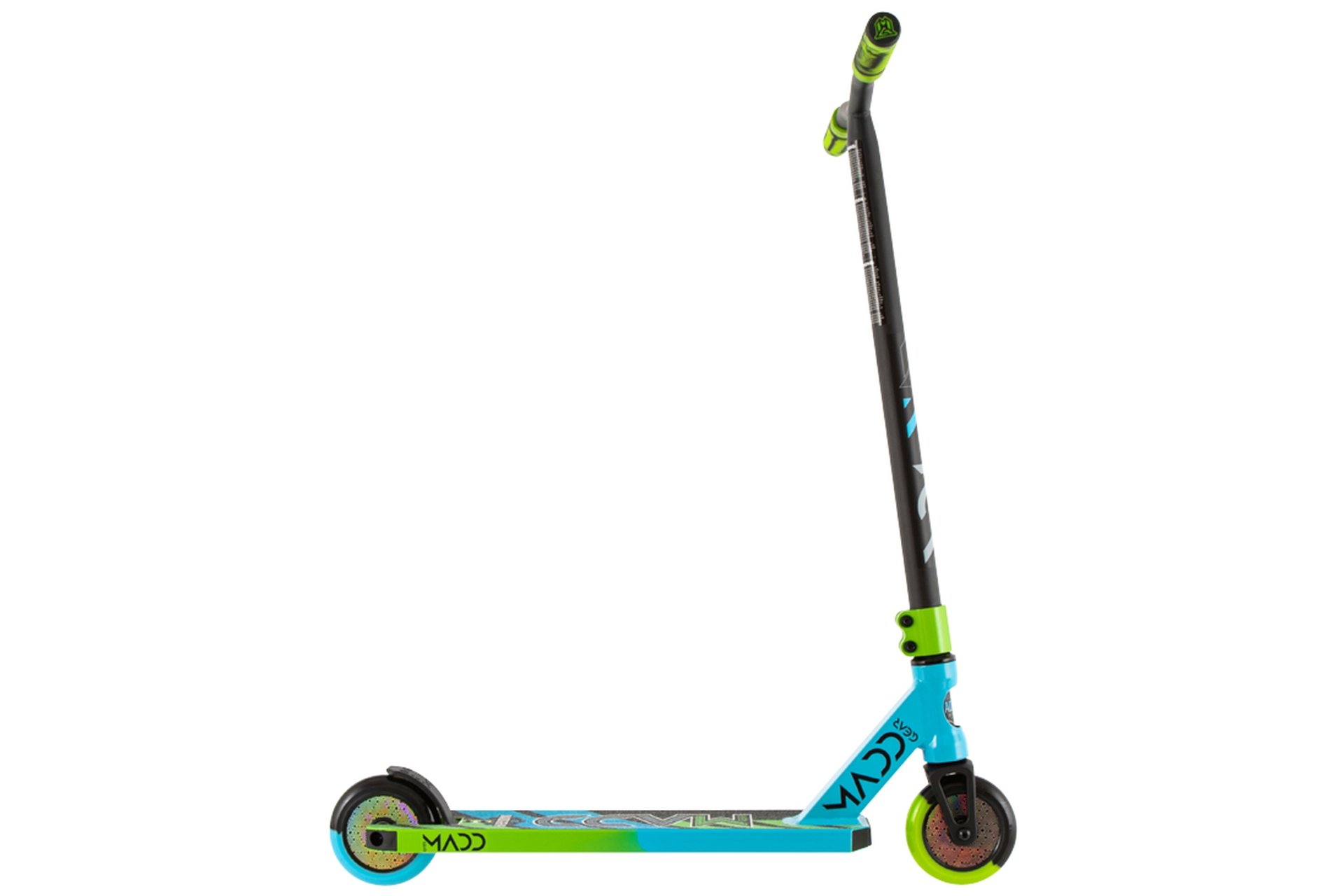 Madd Gear Kick Pro - Aktion