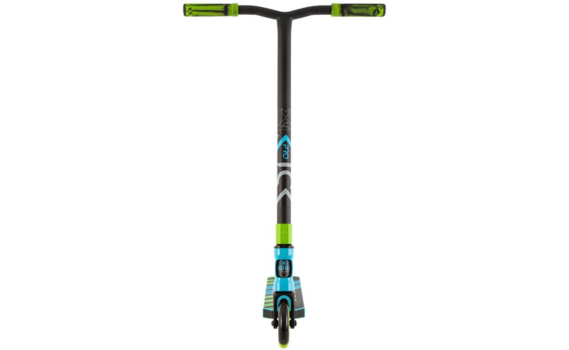 Madd Gear Kick Pro - Aktion