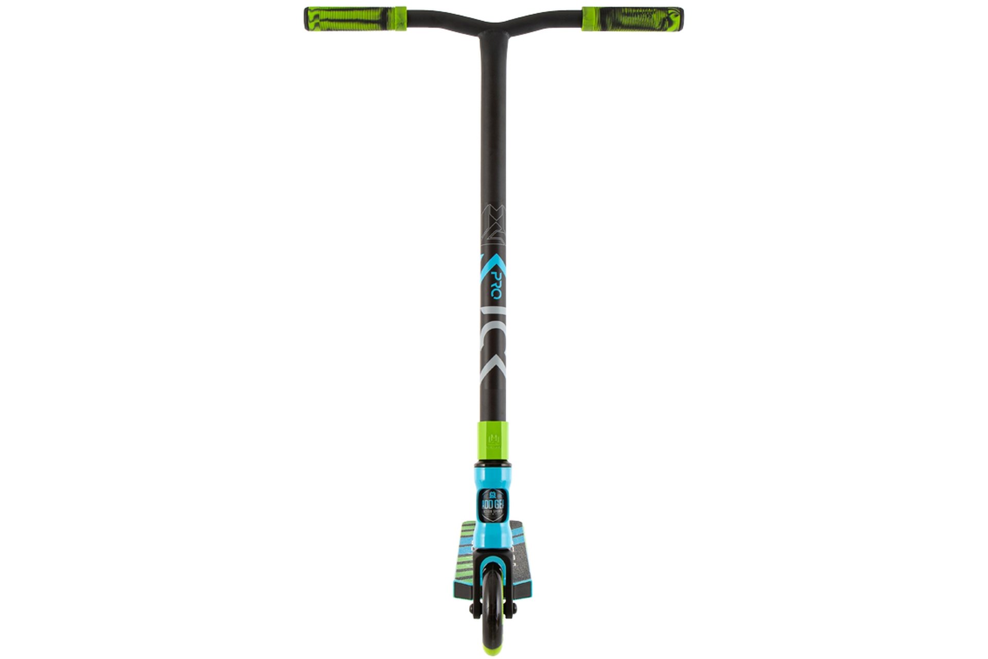 Madd Gear Kick Pro - Aktion