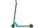 Madd Gear Kick Pro - Aktion