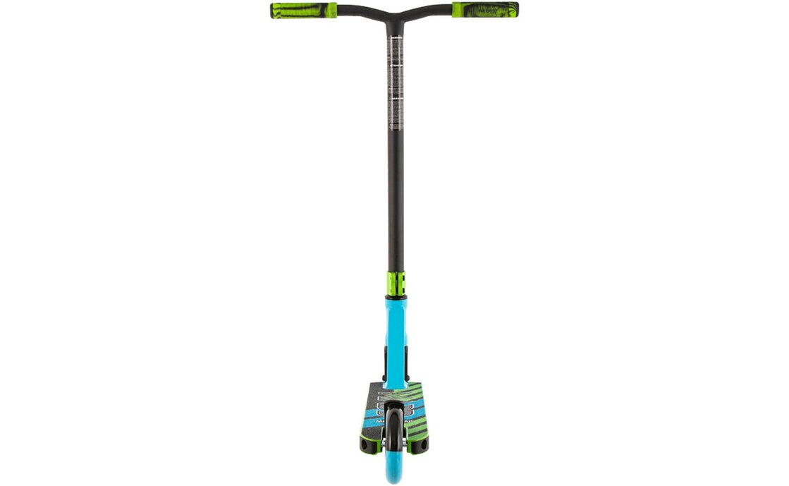 Madd Gear Kick Pro - Aktion