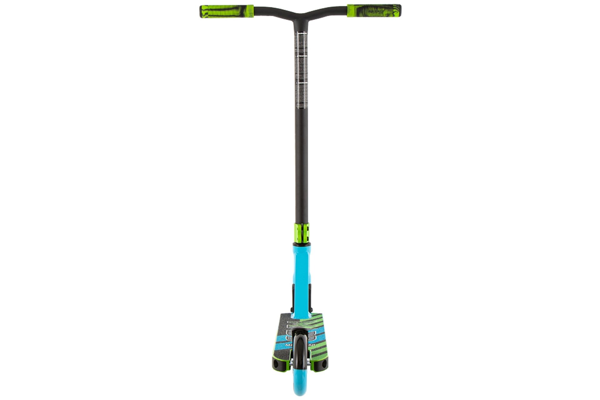 Madd Gear Kick Pro - Aktion
