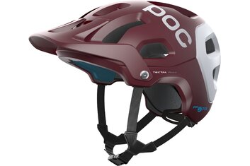 POC - POC Tectal Race SPIN - 2021